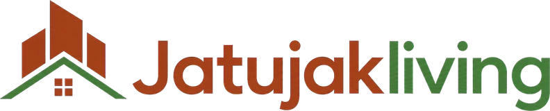Jatujakliving