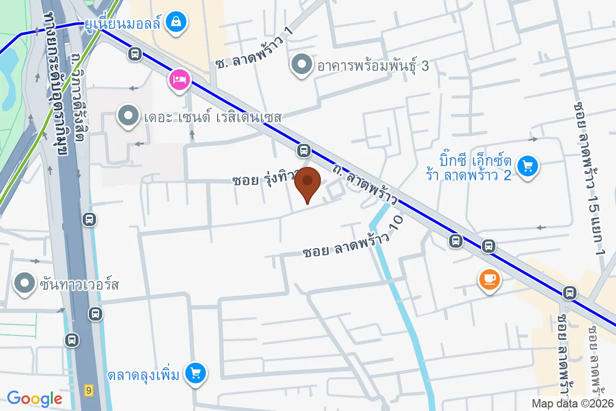 แผนที่ตำแหน่งApfel Cafe