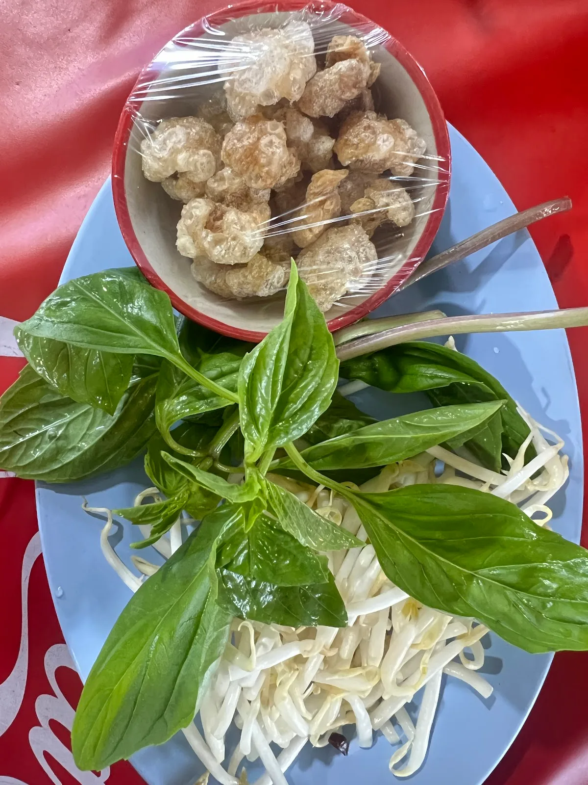 ร้านเตี๋ยวเรือยุดยา สาขากำแพงเพชร2